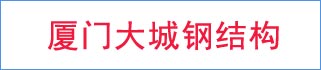 䓽YBT޹˾