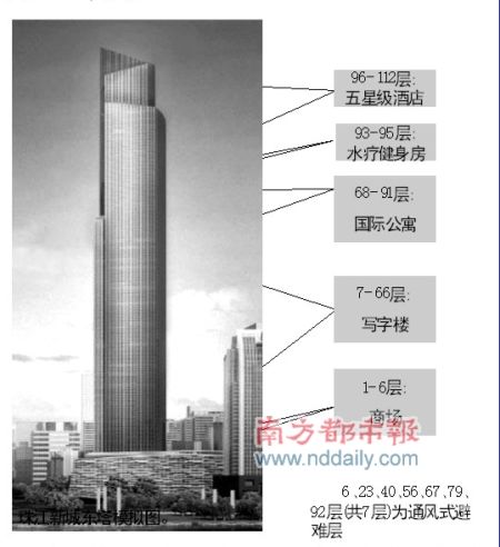 齭³ǖ|