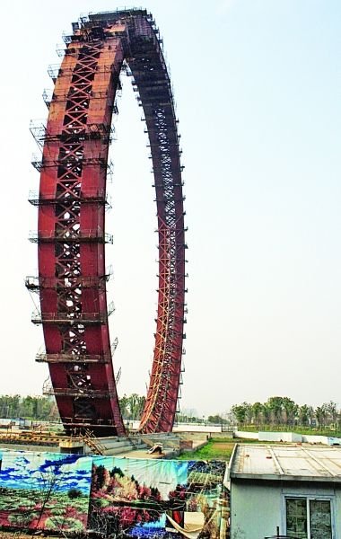 ڽoݗʽĦ݆ͣ (f)