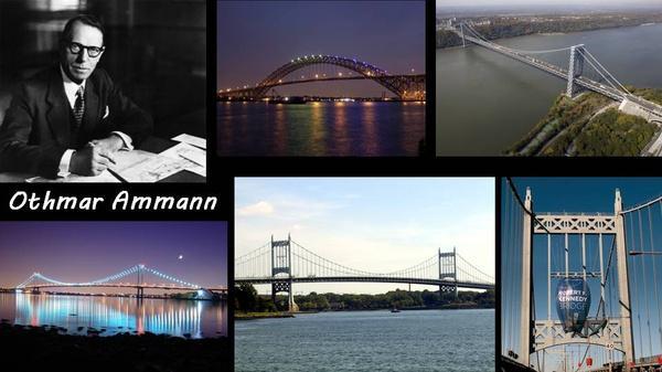 Ammann