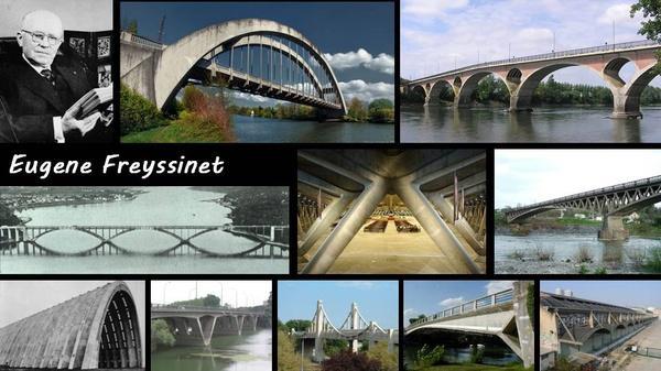 Freyssinet