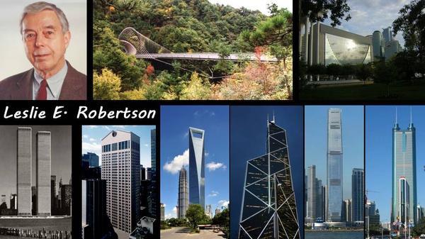 Robertson