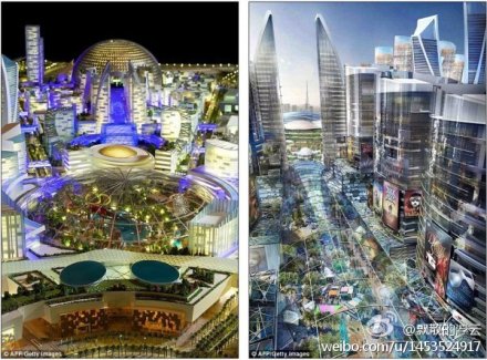 ϰݜ(zhn)佨СƵُ“Mall”